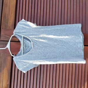 Ann Taylor Loft T shirt